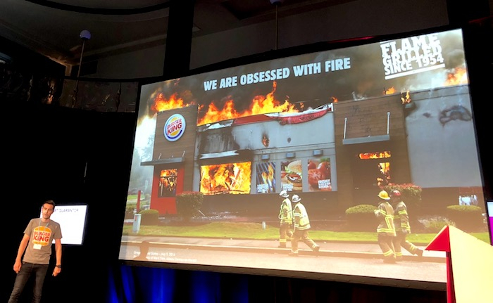 /media/4302/burgerking_cannes2017