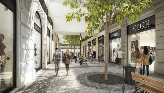 /media/1255/premium_brands_den_007_mozaika_w-store