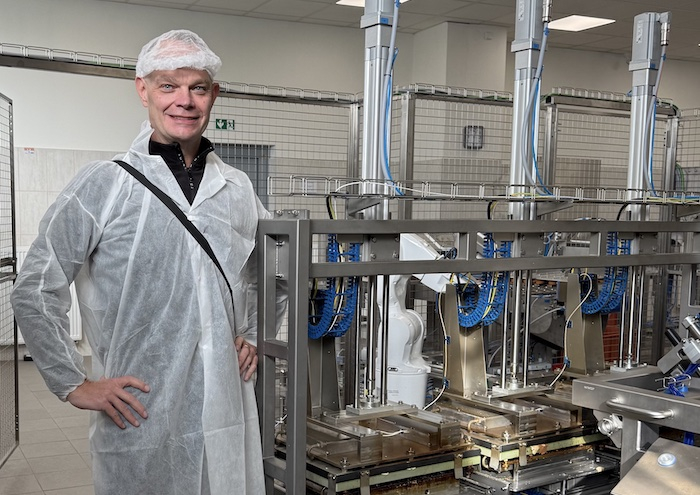 /media/0udms020/jiicerny