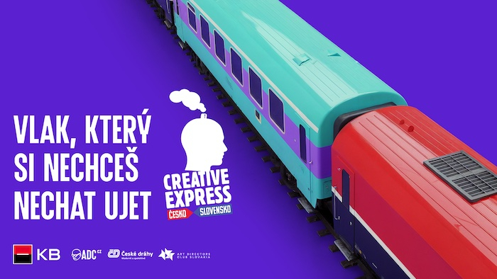 /media/2vghmbqr/adc_ce26