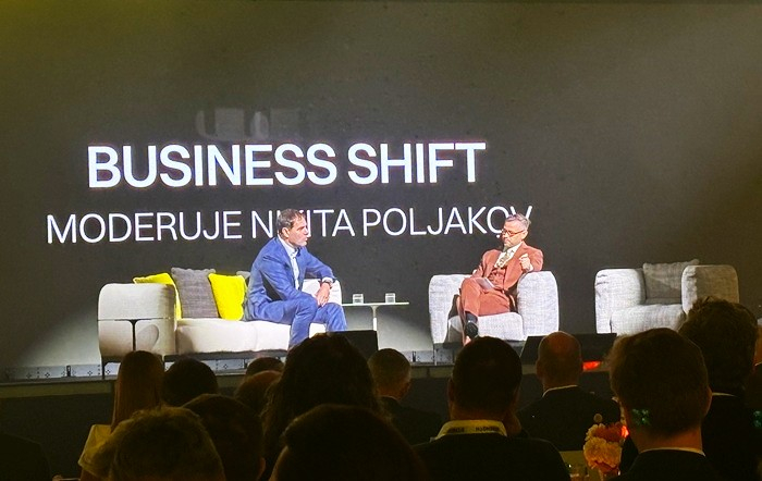 /media/ffvpnbsn/business-shifts