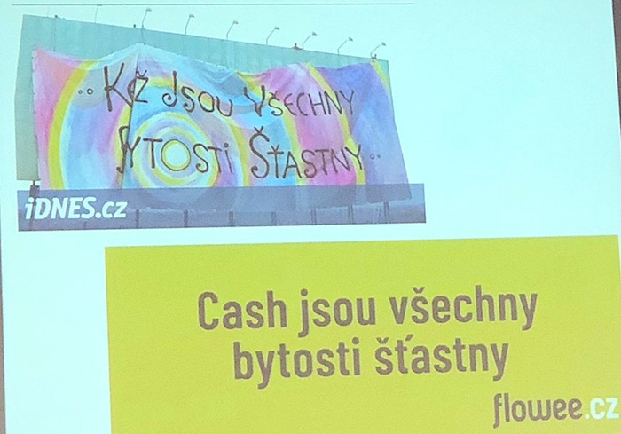 /media/4445/flowee_cashjsouvsechnybytostistastny