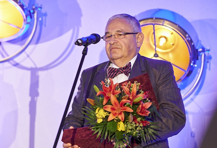 /media/4491/michal-donath_přínos-oboru-pr-2