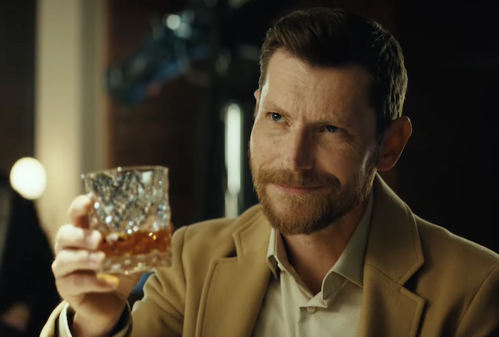 /media/q3siimkj/staramyslivecka_davidsvehlik