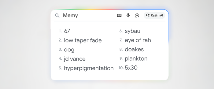 /media/unlkaz3t/6-memy