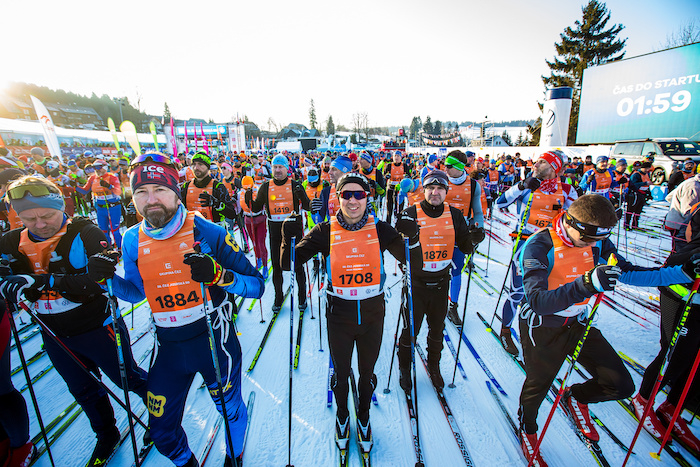 /media/rwzbnl5o/jizerska50