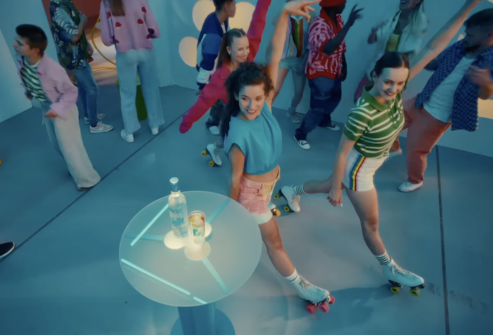 /media/jbyi3kyh/hanackavodka