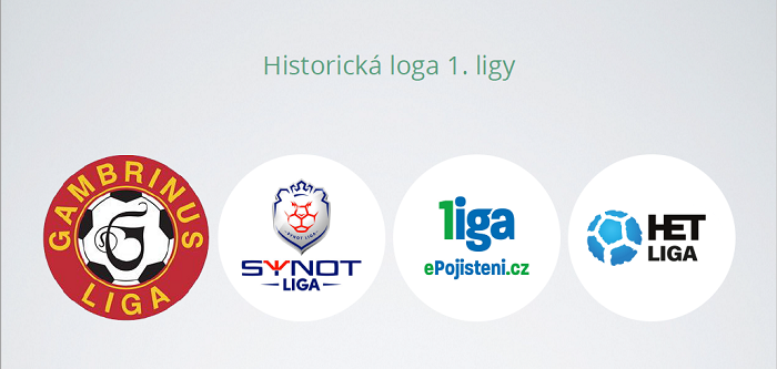 /media/4552/historicka-loga_liga