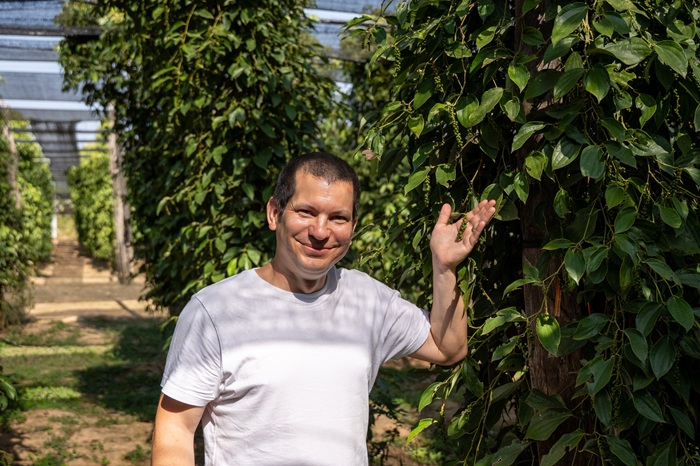 /media/hi5khj1j/jiří-piskáček-zakladatel-gurmandia-cz