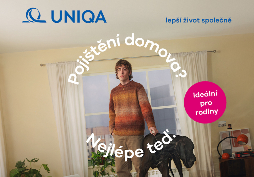 Uniqa