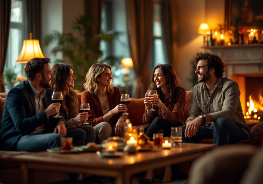 konzumacealkoholudoma_AI