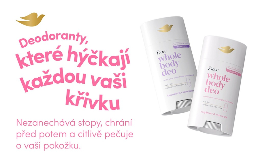 Dove-WholeBodyDeo-CZ