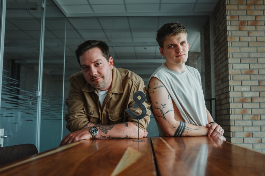 Miky Karas_Miky Bilek_credit David Bohm