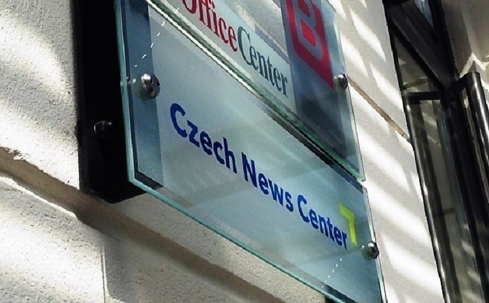 /media/1299/czech-news-center_1