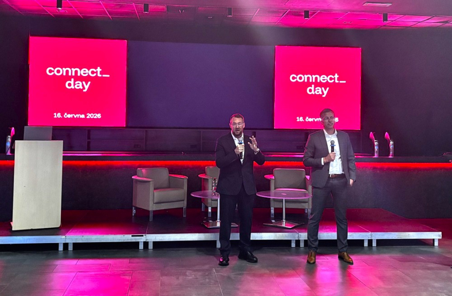 Mafra Connect_predstaveni