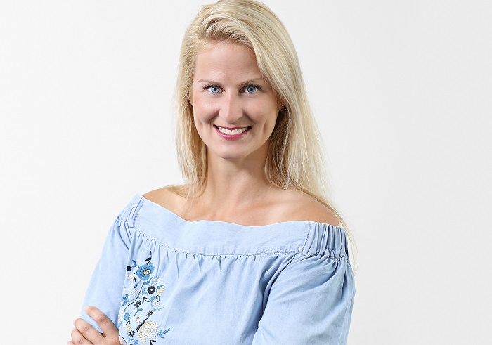 /media/4783/markéta-podhrazská