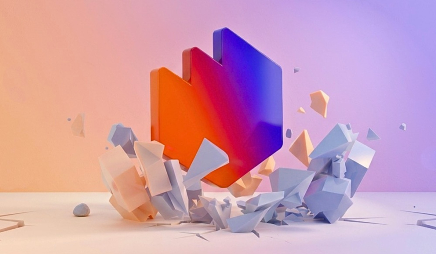 Direct Impact Czech_shortlist_1