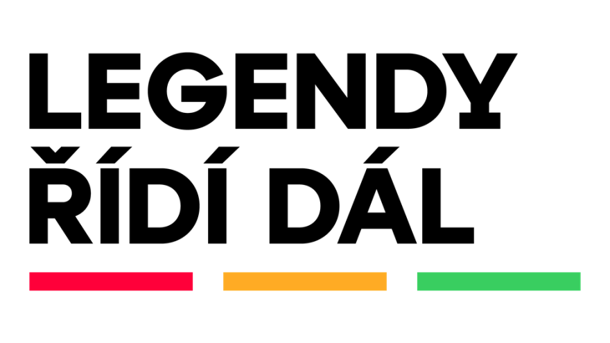 Legendy_ridi dal_logo