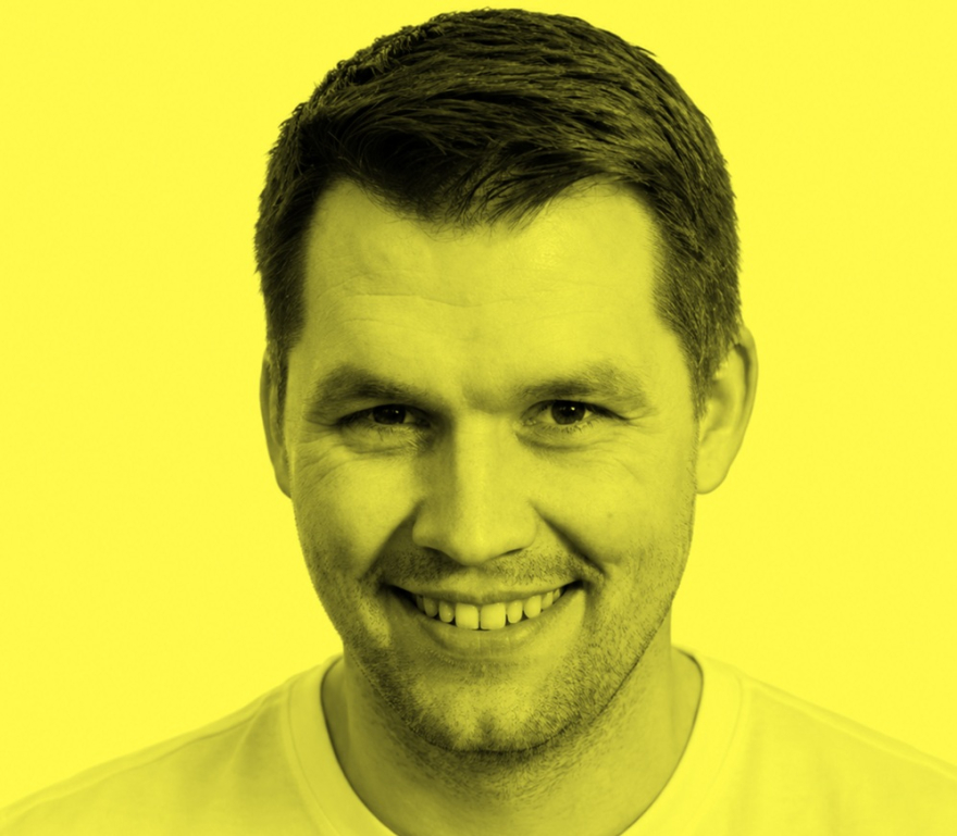 Vojtech Jurásek