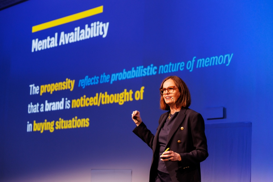 Rachel Kennedy_BM_Blue Events_3