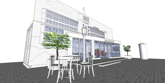 /media/4942/zazijtetojinak_laurinka