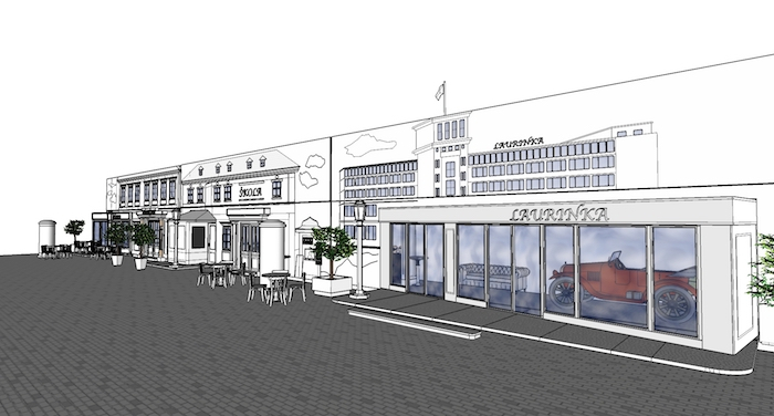 /media/4945/zazijtetoznovu_skolalaurinka