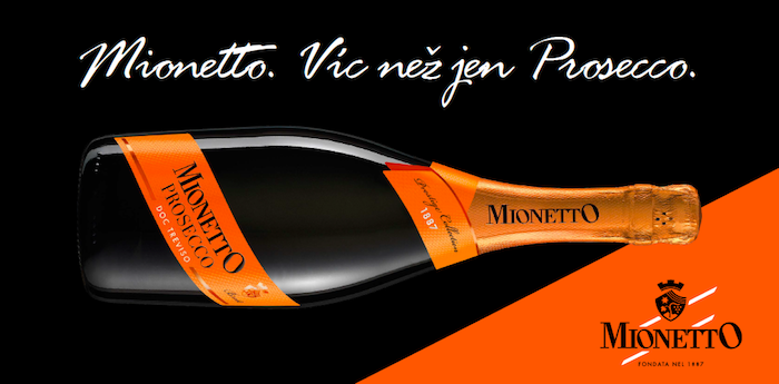 /media/4963/mionetto_ooh