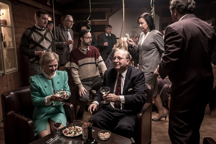 /media/4974/redl_buchtová