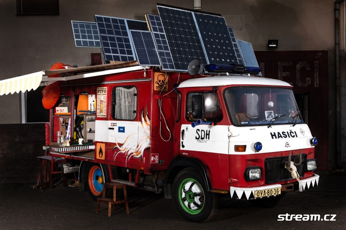 /media/5046/hasicarna-teleci