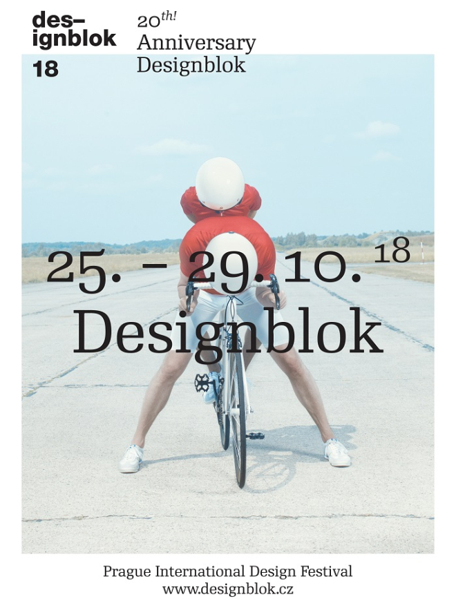 /media/5120/designblok_2018_kv
