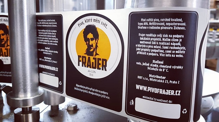 /media/5315/frajer_pivo
