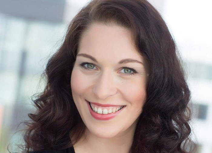 /media/5480/veronika-exnerová_čap-čkp