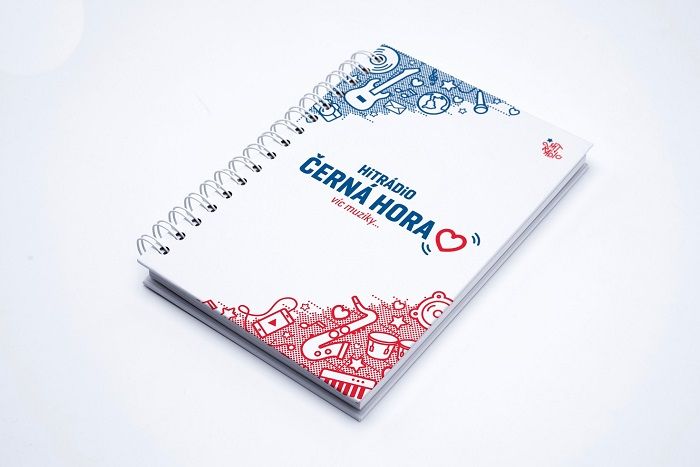 /media/5499/hitrádio-černá-hora-vizuál-2