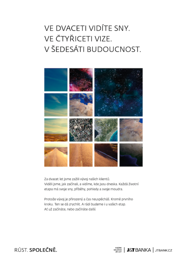 /media/5683/j-t_print_final_2