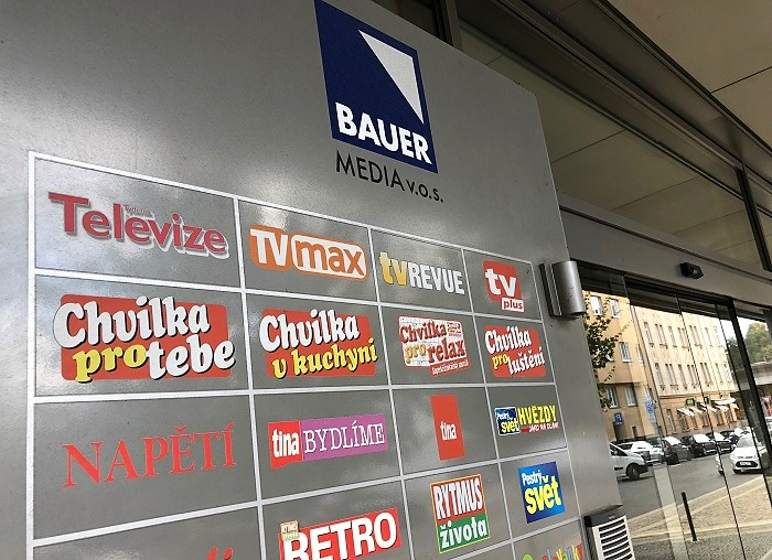 /media/5827/bauer-media