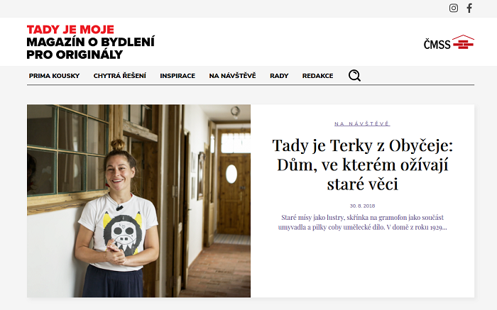 /media/6009/tadyjemoje_cmss