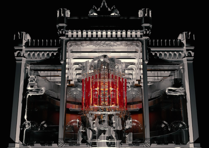 /media/1435/vizualizace_videomapping_palladium_hyperbinary-2