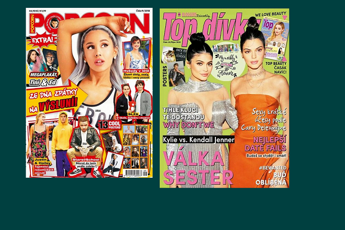 /media/6234/popcorn_top-divky