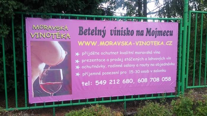/media/6369/verejnost_prvnimisto_moravskavinoteka
