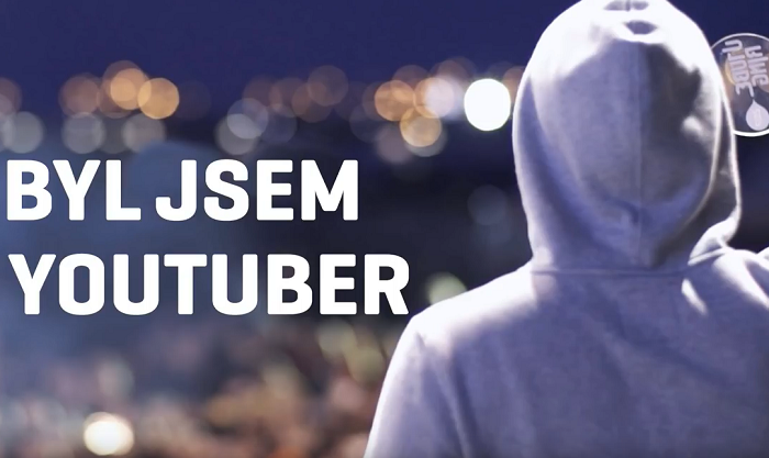 /media/6543/yt_jirkakral_byljsemyoutuber