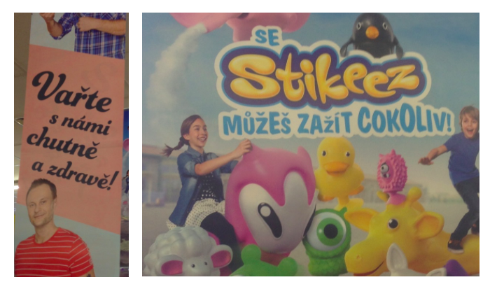 /media/6715/popai_tykanivykani