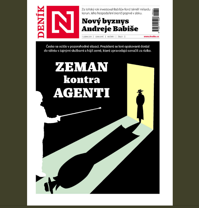 /media/6790/denik-n_titul