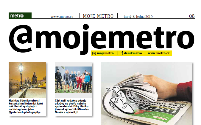 /media/6879/moje-metro