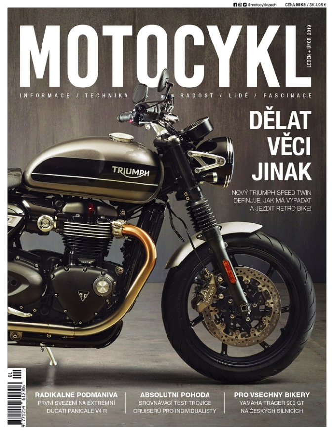 /media/7028/motocykl_1