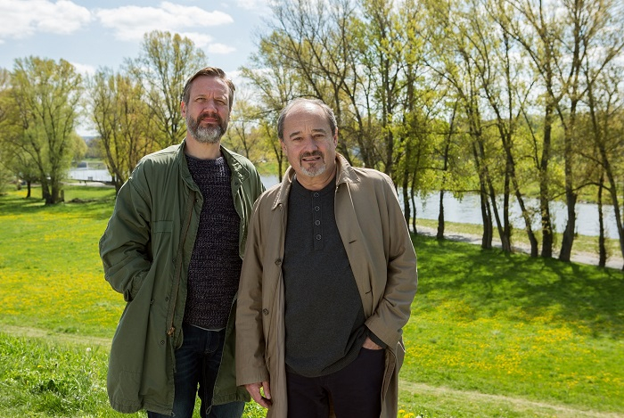 /media/7035/pripad-dvou-sester