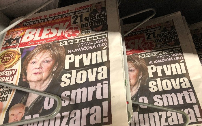 /media/7216/blesk_denik