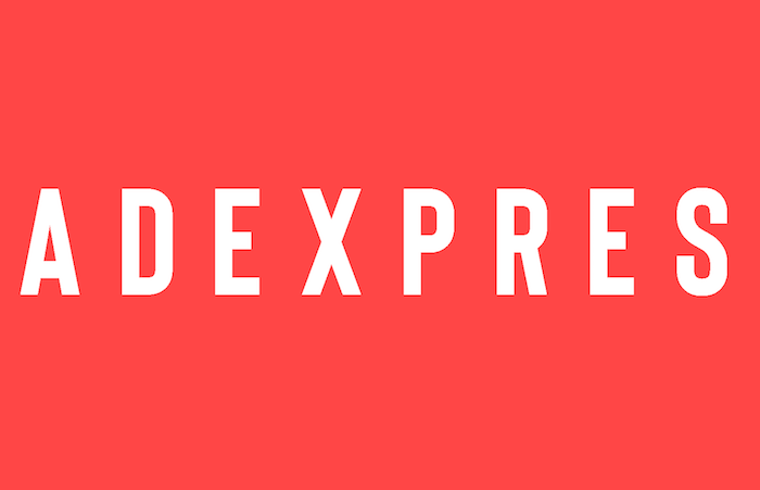 /media/7271/adexpres_showreel_static
