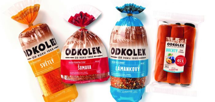 /media/1571/ub-kolaz-nove-produkty-2017-1200x565