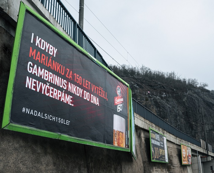 /media/7448/gambrinus_usti-nad-labem