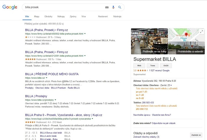 /media/7552/googlemaps_billa_uzivatele